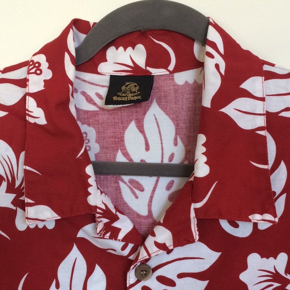 Vtg Maryland TERPS Basketball 2005 Maui Invitational Shirt Size Men Adult Large - Picture 8 of 14